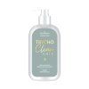Farmona TRYCHO CLEAN Speciální čistící peeling 375 ml