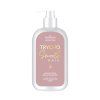 Farmona TRYCHO SMOOTH Speciální vyhlazující krém 375 ml
