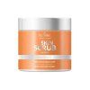 Farmona Skin scrub mango Tělový a nožní peeling 500 g