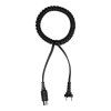 Kabel Saeyang pro hlavice Marathon SDE-H20, SDE-H37L
