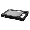Tetovací asistent Pro Ink 716 black