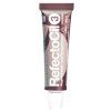 Refectocil gel Henna 3 hnědý