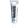 Refectocil gel Henna 1.1 grafitový