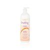 Depilflax 100 postepilační emulze 500 ml