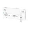 Syis ampule pro posílení a zklidnění cév 10 x 3 ml