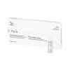 Hydratační a revitalizační ampule Syis 10 x 3 ml