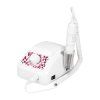 Bruska na nehty Saeyang Marathon Mighty white + SH20N