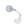 Lampa lupa Elegantní mini 30 vedl smd 5d