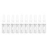 Normalizační ampule Syis 10 x 3 ml