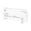 Normalizační ampule Syis 10 x 3 ml