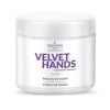 Farmona sametové ruce peeling do dlaní 500 g
