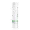 Apis neutralizační (chladivý) gel 200 ml