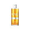 Farmona hydra technology silný exfoliační roztok 500 ml