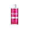 Farmona hydra technology hloubkově hydratační roztok 500 ml