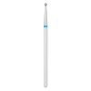 Diamantový kulový řezák Exo pro 1,6 mm bl