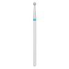Exo pro diamantový kulový řezák 2,3 mm bl
