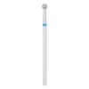 Diamantový kulový mlýn Exo pro 3,1 mm bl