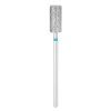 Diamantový válečkový fréz Exo pro 6,0 mm bl