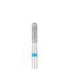 Diamantový kulatý řezák Exo pro 2,3 mm bl