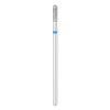 Diamantový kulatý řezák Exo pro 2,3 mm bl