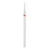 Exo pro diamantový kužel 1,0 mm rd fréza