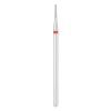 Diamantový kužel Exo pro 1,2 mm rd fréza