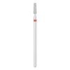 Exo pro diamantový kužel 2,5 mm rd fréza
