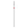 Diamantový kuželový řezák Exo pro zaoblený 1,8 mm rd