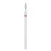 Diamantový plamenový řezák Exo Pro 2,1 mm RD