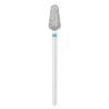 Exo pro diamantový frézovací kotouč zaoblený 6,0 mm bl