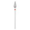 Exo pro diamantový frézovací kotouč zaoblený 5,0 mm rd