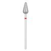 Exo pro diamantový frézovací kotouč zaoblený 6,0 mm rd