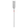 Exo pro karbid wolframu fréza válcová 5,0 mm rd