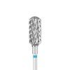 Exo pro karbidové frézy zaoblené válcové 6,0 mm gl