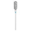 Exo pro karbidové frézy zaoblené válcové 6,0 mm gl