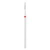 Exo pro karbidové kuželové frézy 1,6 mm rd