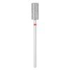 Diamantový válečkový řezák Exo pro 6,0 mm rd