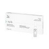 Syis revitalizační ampule 10 x 3 ml