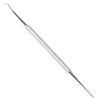 Podiatrická sonda Snippex 15 cm