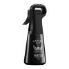 Barber spray Pro černý