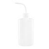 Lahvička s rozprašovačem LDPE 250 ml