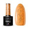 CLARESA Festival Vibes Hybrydowy Lacquer 1 -5g