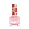 CLARESA OIL STRAWBERRY 5 g