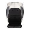 Masážní křeslo Sakura Comfort Plus 806 šedé