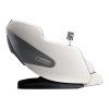 Masážní křeslo Sakura Comfort Plus 806 šedé