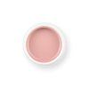 Claresa Soft&Easy stavební gel přírodní 90g