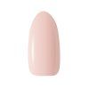 Claresa Soft&Easy stavební gel přírodní 12g
