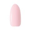 Claresa builder gel Soft&Easy gel mléčně růžový 90g