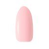 Claresa builder gel Soft&Easy gel baby pink 45g