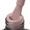 OCHO NAILS Nude Hybridní lak N12 -5 g